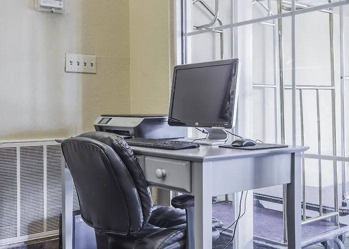 Candlewood Suites Charleston - Mt. Pleasant By Ihg